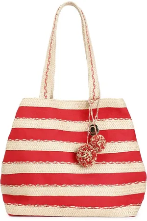 CAFèNOIR Bolso CNBAG-VB0803-cor para mujer