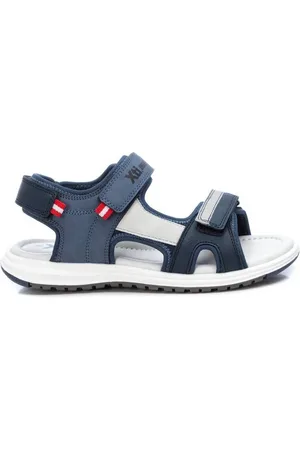 Xti Sandalias 15039803 para niño