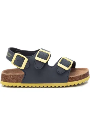 Xti Sandalias 15084402 para mujer