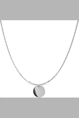 Luxenter Collar Collar - Mi Sol para mujer