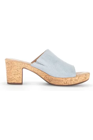 Gabor Sandalias 24.760.18 para mujer