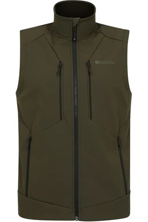 Mountain Warehouse Cazadora Radius para hombre