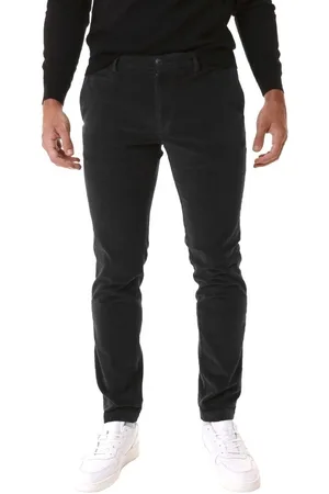 40 Weft Pantalones Pantaln chino Billy para hombre