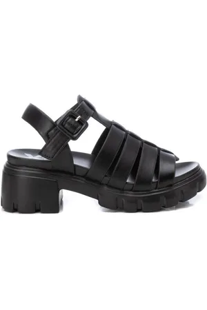 Xti Sandalias 15091902 para niña