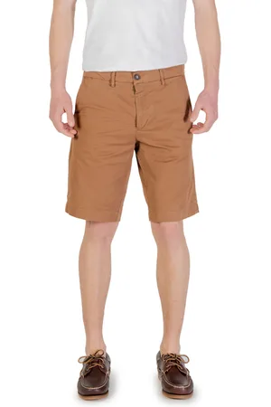Borghese Short 5SBE21 11CO032 para hombre
