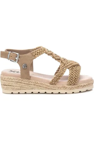 Xti Sandalias 15090703 para niña