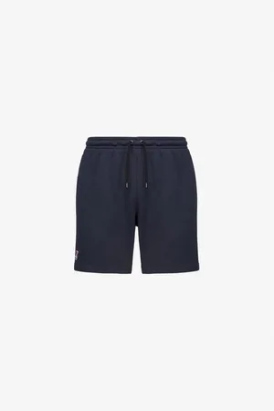 K-Way Short K51225W para hombre