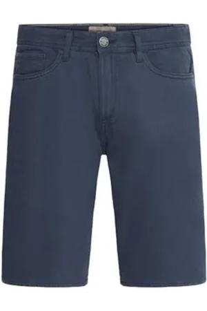 Blend of America Short 20718128 para hombre