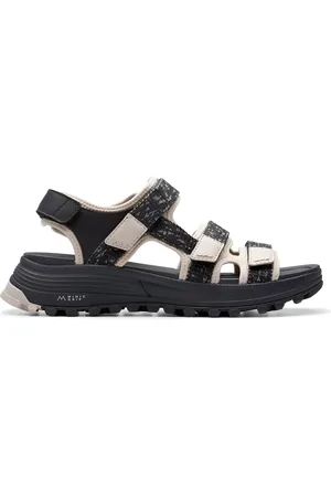 Clarks Sandalias 32178 para mujer