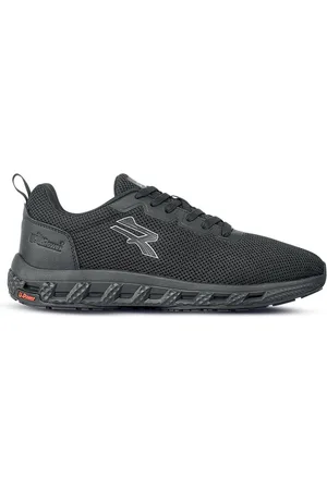 U Power Deportivas Moda - para hombre