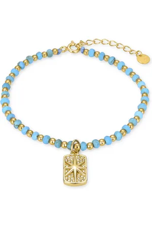 Luxenter Pulseras Pulsera - Dasyi para mujer