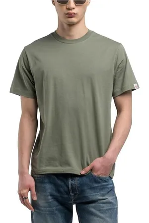 Replay Camiseta M3018.000 para hombre