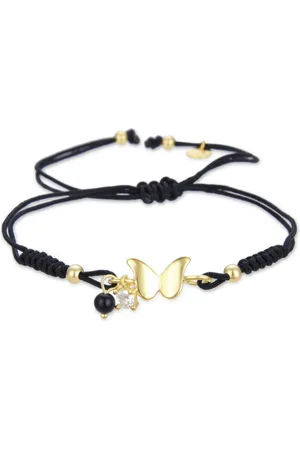 Luxenter Pulseras Pulsera - Dwyr para mujer