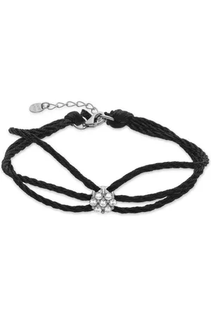 Luxenter Pulseras Pulsera - Oris para mujer