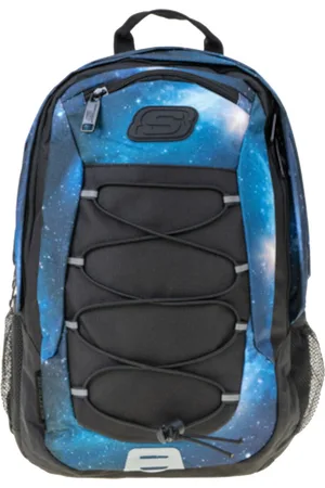 Skechers Mochila Eagle Trail Backpack para niño