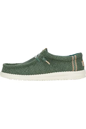 Hey dude Mocasines - para hombre
