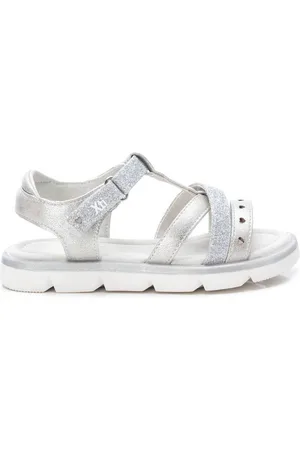 Xti Sandalias 15038201 para niña