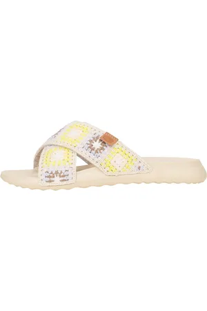 Hey dude Sandalias - para mujer