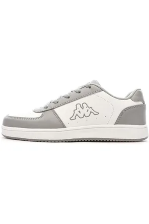 Kappa Zapatillas - para niño