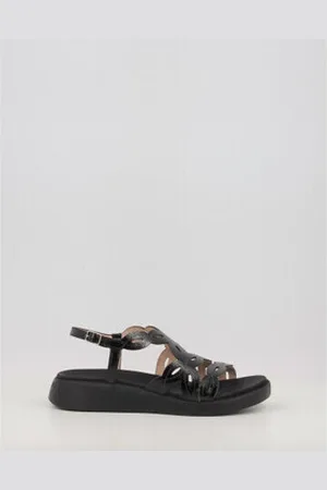 Wonders Sandalias DARYA C-6542 para mujer