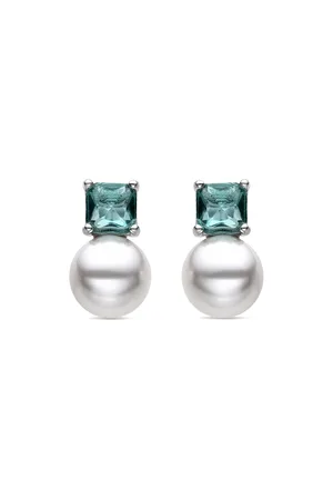 Luxenter Pendientes Pendientes - Amvis para mujer