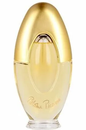 PALOMA Colonia Eau De Toilette Spray Para Mujer para mujer