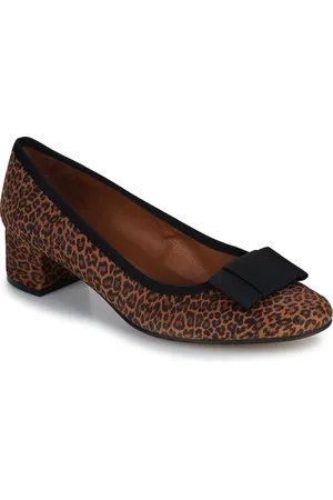 Betty London Bailarinas Hélène para mujer