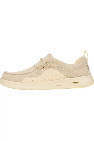 Hey dude Mocasines - para hombre