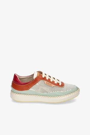 Pikolinos Deportivas Moda W6B-6944 C3 para mujer