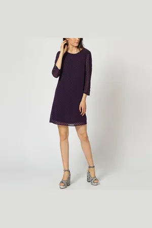 La Morena Vestido VESTIDO para mujer