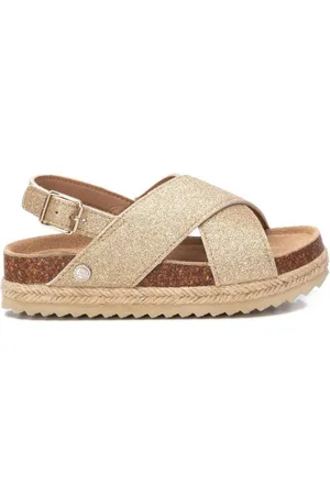 Xti Sandalias 15088902 para niña
