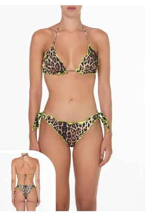 F**K Bikini FK25-0520X24 para mujer