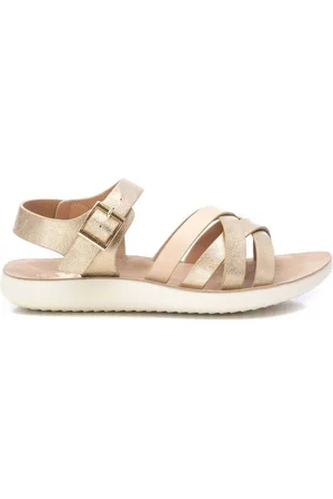 Xti Sandalias 15067001 para niña