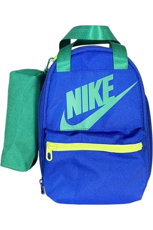 Nike Bolso 9A3090 para mujer