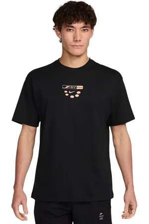 Nike Camiseta HJ0599 para hombre