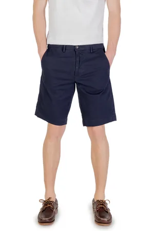 Borghese Short 5SBE21 11CO032 para hombre