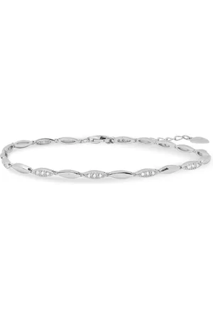 Luxenter Pulseras Pulsera - Ferdnan para mujer
