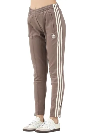 adidas Pantalones JD0827 para mujer