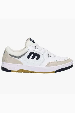 Etnies Zapatillas skate Loot para hombre