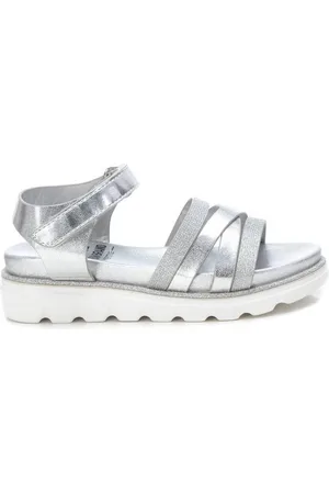 Xti Sandalias 15036801 para niña