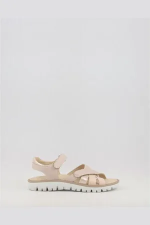 Primigi Sandalias 7891011 para niña