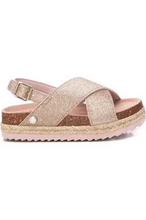 Xti Sandalias 15088901 para niña