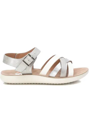 Xti Sandalias 15067002 para niña