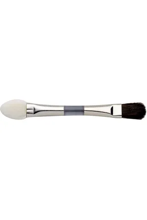 Artdeco Pinceles Aplicador Doble Pincel para mujer