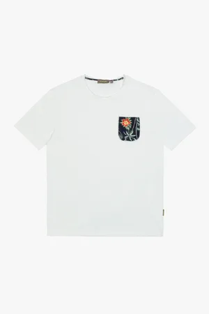 GIANNI LUPO Camiseta GL643W para hombre