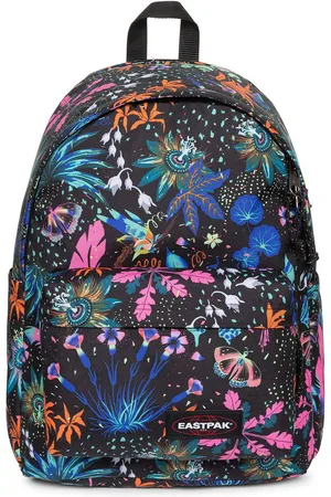 Eastpak Mochila Day Office para mujer