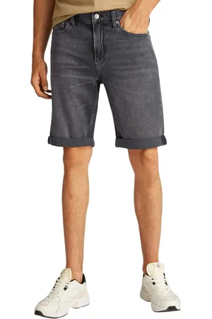 Calvin Klein Short SLIM J30J327515 para hombre