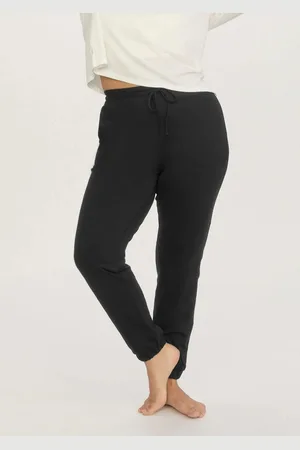 GIRLFRIEND COLLECTIVE Pantalón chandal Jogging femme Reset para mujer