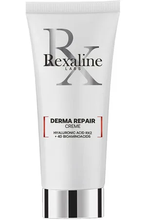 Rexaline Hidratantes & nutritivos Derma Repair Crema para mujer