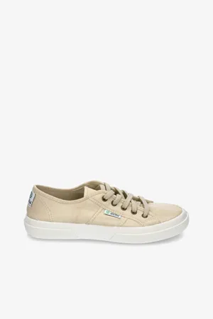 Natural World Deportivas Moda 901 OLD BLOSSOM para mujer